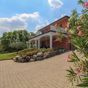 Bed & Breakfast Garden, Desenzano del Garda