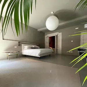 Bed & Breakfast Torre Dell’angelo, Desenzano del Garda