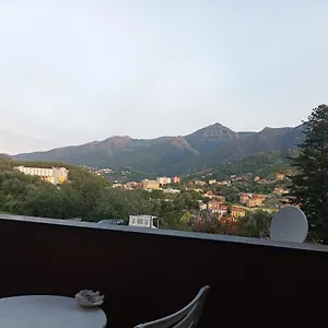 la-arenzano.hotelitalianriviera.com/