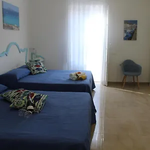 exclusive-home.sicilyhotelsitaly.net/