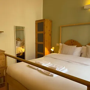 green-rooms.it-romehotels.com/