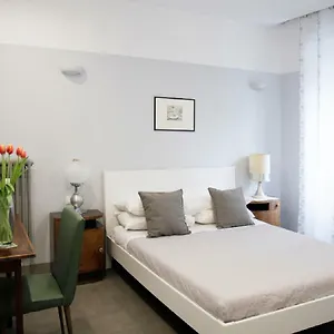 hoa-guest-house-rome.it-romehotels.com/
